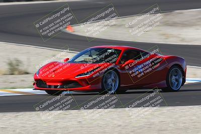 media/Oct-05-2025-Speed Ventures (Sun) [[aa9b841edf]]/Purple/Session 1 (Turn 3)/